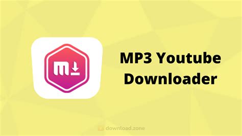 Mp3Studio Youtube Downloader 1.4.0.0 With Crack Download 